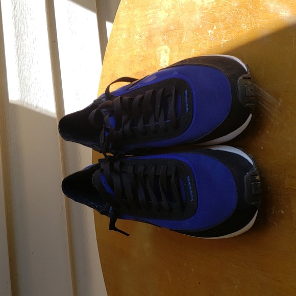 Nike waffle one, mens size 10.5 - Picture 1 of 4